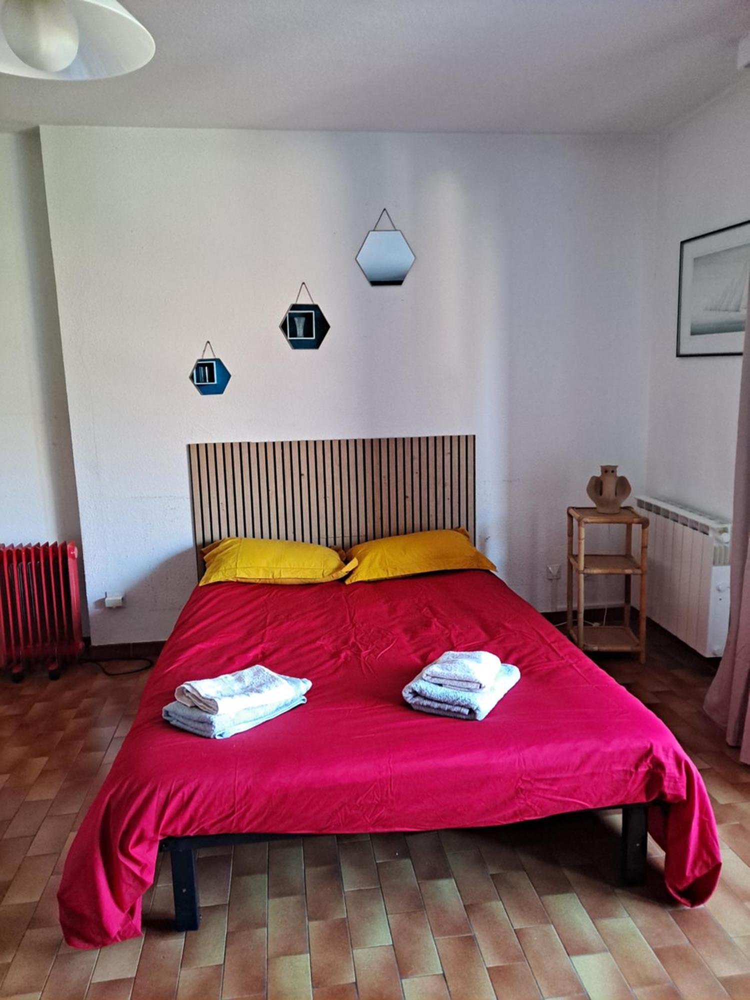 Le 17 Emeurode Apartment Savines Exterior photo